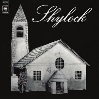 Shylock - Gialorgues, FRA (Re)