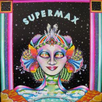 Supermax - Supermax, US