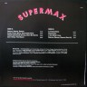 Supermax_Same_US_2s.jpg