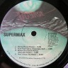 Supermax_Same_US_3s.jpg