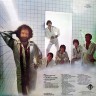 Moroder_Knights_In_White_Satin_UK_2.JPG