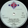 Moroder_Knights_In_White_Satin_UK_3.jpg