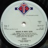 Moroder_Knights_In_White_Satin_UK_4.jpg