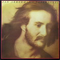 Akkerman Jan - Tabernakel, UK