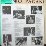 Pagani_Sogno_Di_Una_3s.jpg