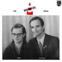 Kraftwerk - Ralf & Florian, D