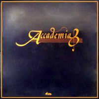 Accademia - Accademia, ITA
