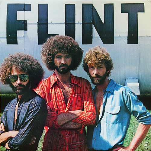 Flint - Flint, US (Promo)