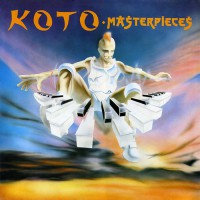 Koto (2) - Masterpieces, D