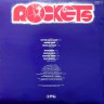 Rockets_On_The_Road_Again_Fra_2.JPG