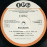 Rockets_On_The_Road_Again_Fra_3.jpg