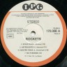 Rockets_On_The_Road_Again_Fra_4.jpg