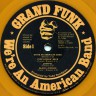 Grand_Funk_Were_An_American_US_Yel_3.jpg