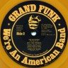 Grand_Funk_Were_An_American_US_Yel_4.jpg