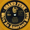 Grand_Funk_Were_An_American_US_Yel_4.jpg