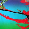 Uriah_Heep_Magicians_D_UK_2.JPG