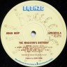 Uriah_Heep_Magicians_D_UK_3.jpg