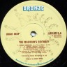 Uriah_Heep_Magicians_D_UK_4.jpg