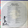 Uriah_Heep_Magicians_D_UK_5.JPG
