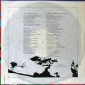 Uriah_Heep_Magicians_D_UK_6.JPG