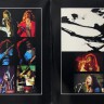 Uriah_Heep_Magicians_D_UK_7.JPG