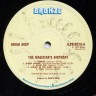 Uriah_Heep_Magicians_D_UK_8.jpg