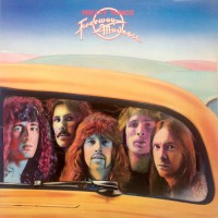 Pretty Things, The - Freeway Madness, UK (STEREO)