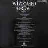 Wizzard_Brew_Wizzard_D_2.JPG