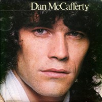 McCafferty, Dan - Same, US (Promo)