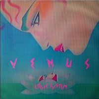 Logic System - Venus, NL