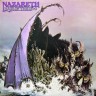 Nazareth_Hair_Of_The_Dog_UK_Or_1.JPG