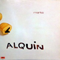 Alquin - Marks, NL