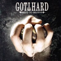 Gotthard - Need To Believe, SWI