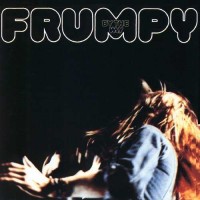 Frumpy - By The Way (swirl Lab.)+poster