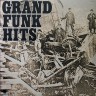 Grand_Funk_Hits_US_1.JPG