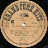 Grand_Funk_Hits_US_3.jpg