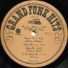 Grand_Funk_Hits_US_4.jpg