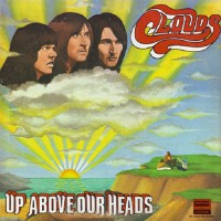 Clouds - Up Above Our Heads, CAN