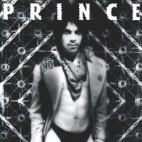 Prince - Dirty Mind (ins)