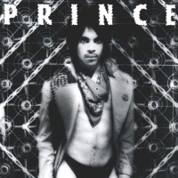 Prince - Dirty Mind (ins)