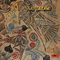 Sandrose - Sandrose, FRA