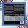 Slade_Slades_Greats_D_2.jpg