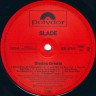 Slade_Slades_Greats_D_4.jpg