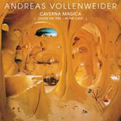 Vollenweider, Andreas - Caverna Magica