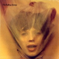 Rolling Stones, The - Goats Head Soup, US (Re)