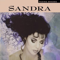 Sandra - Fading Shades, EST (Green)