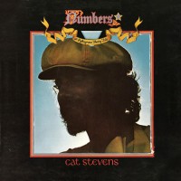 Cat Stevens - Numbers, D