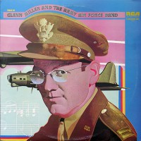 Miller, Glenn - This Is Glenn Miller, UK