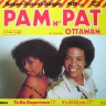 Pam_N_Pat_Ottawan_1s.jpg