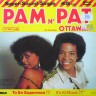 Pam_N_Pat_Ottawan_2s.jpg